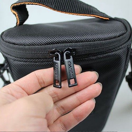 2026 digital camera shoulder - digital,