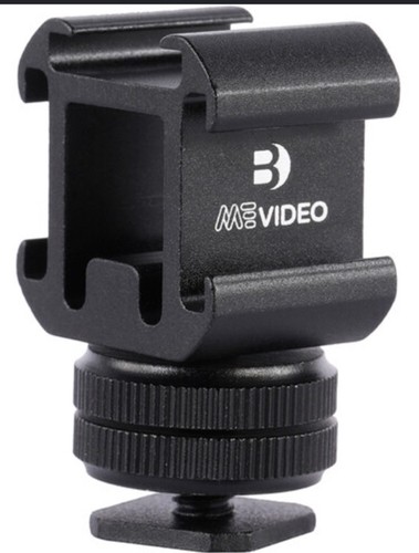 Benro mevideo livestream - benro,