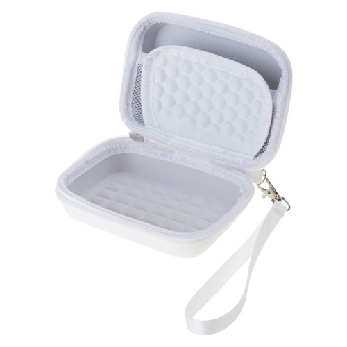 Camera storage holder bag - camera,
