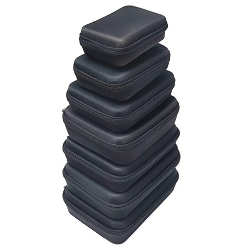 Diy foam hard - diy,