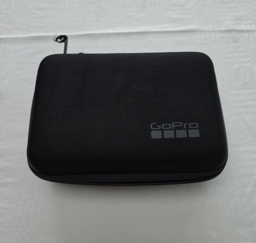 Official gopro casey case - gopro,