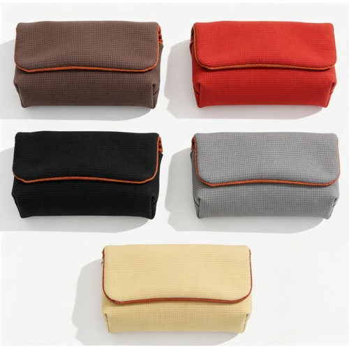 Camera storage bag portable - bag,