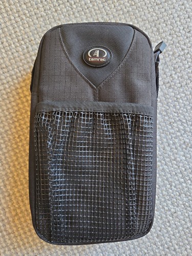Tamrac 5364 medium - tamrac,