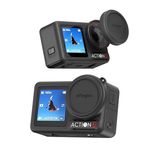 For dji osmo action5 pro - osmo,