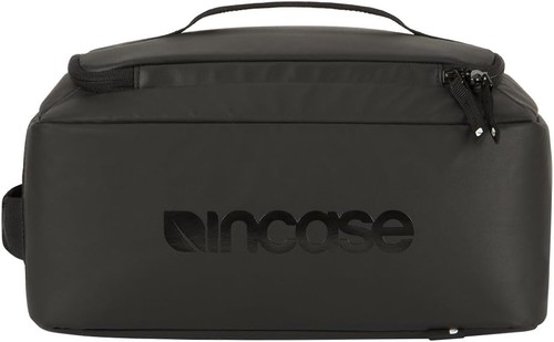Incase capture camera insert - capture,