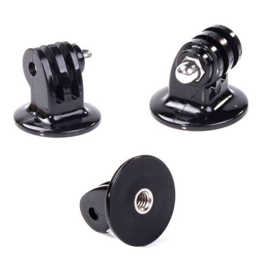 2pcs tripod monopod - 2pcs,