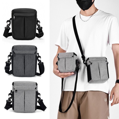 Camera bags dslr pouch - camera,