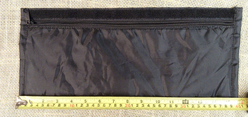 Accessories cable pouch - accessories, for