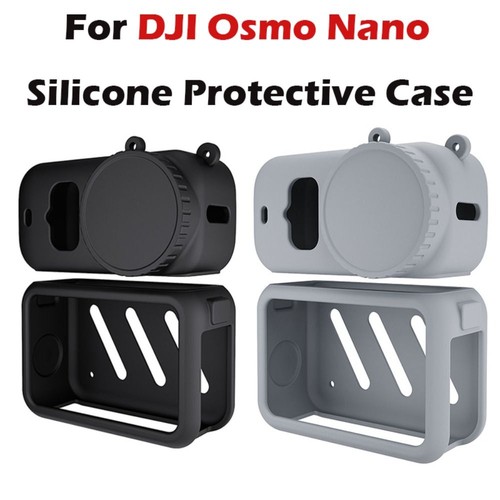 3pcs set lens cap soft - lens,