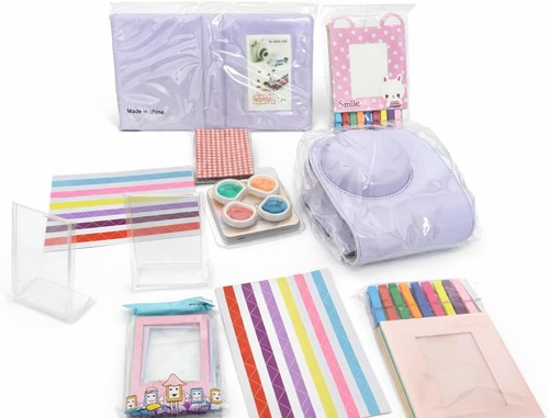 Best must have - best, accessories