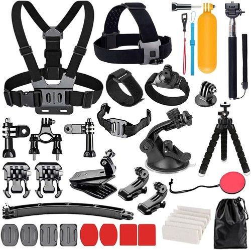 Yhtsport action camera - yhtsport,