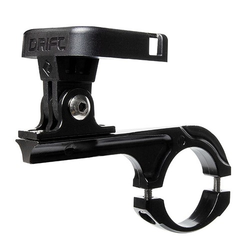 Drift handlebar mount - drift,