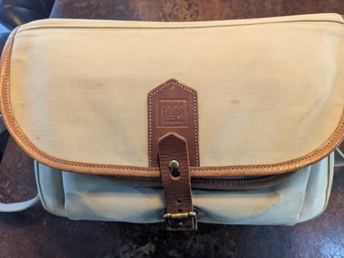 Fogg london celia camera - fogg,
