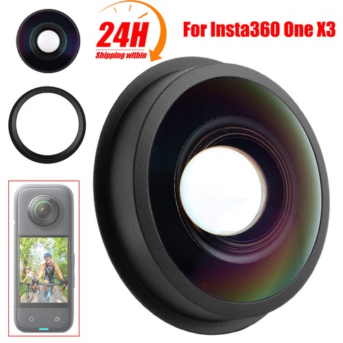 Original camera lens - camera,