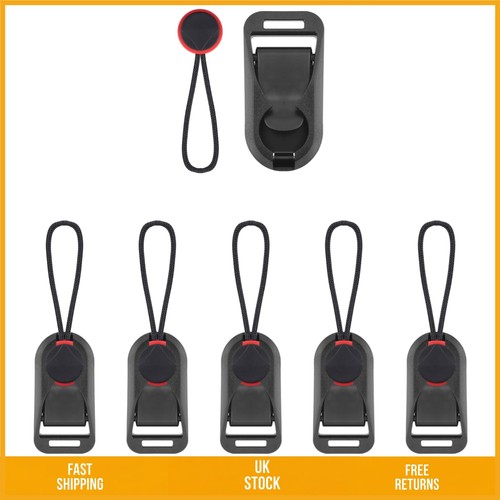 Durable camera strap - camera, quick