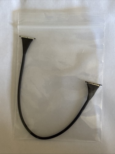 Caddx fpv camera accessories - camera,