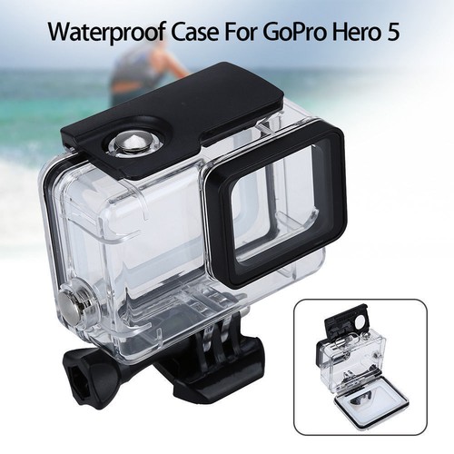 For gopro hero black camera - for, 5