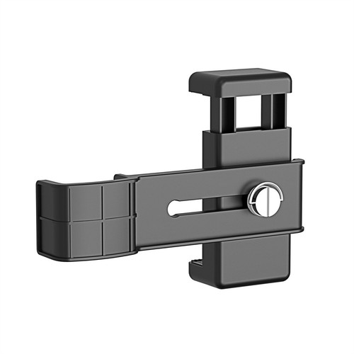 For dji osmo pocket - for,
