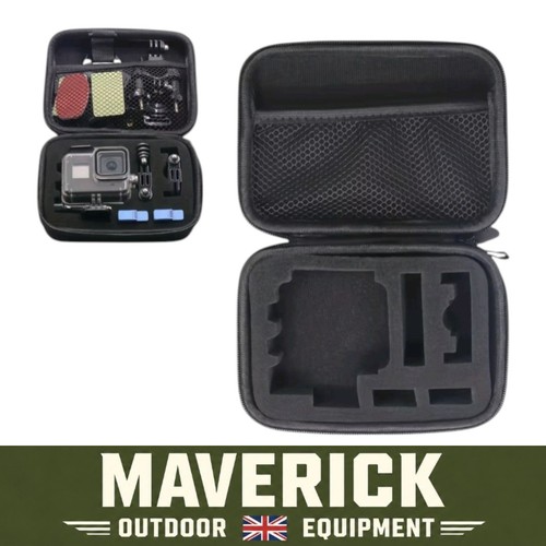 Gopro dji storage - dji,
