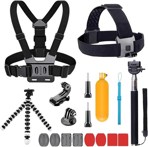 For gopro accessories - gopro, accessories,yhtsport